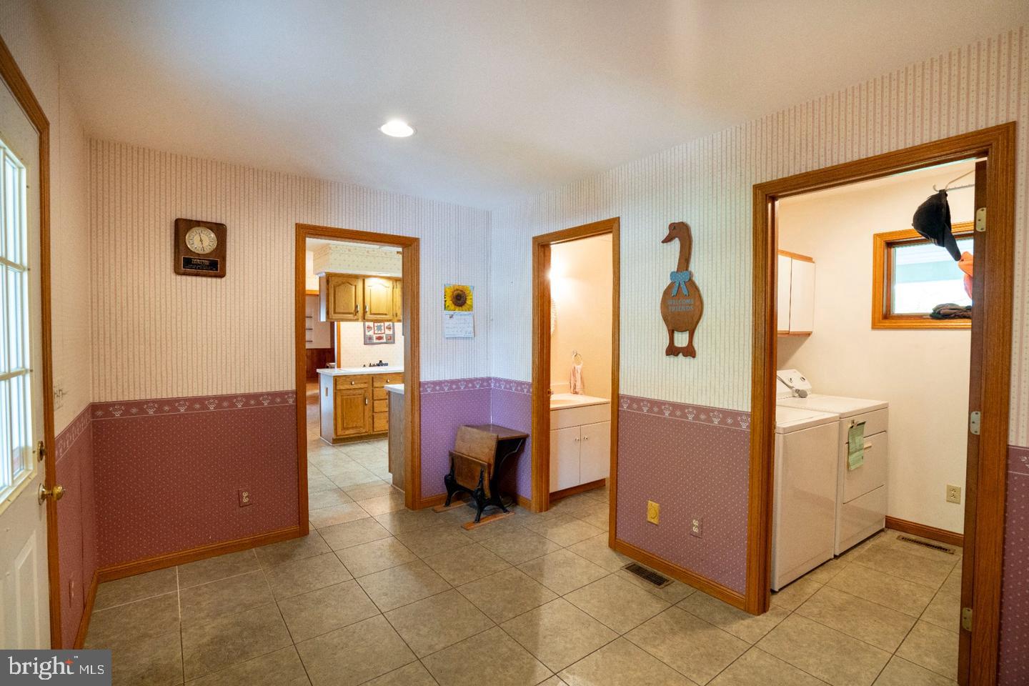 750 Buffalo Run Road Bellefonte, PA 16823 - Photo 44 of 97 Gallery Image 44
