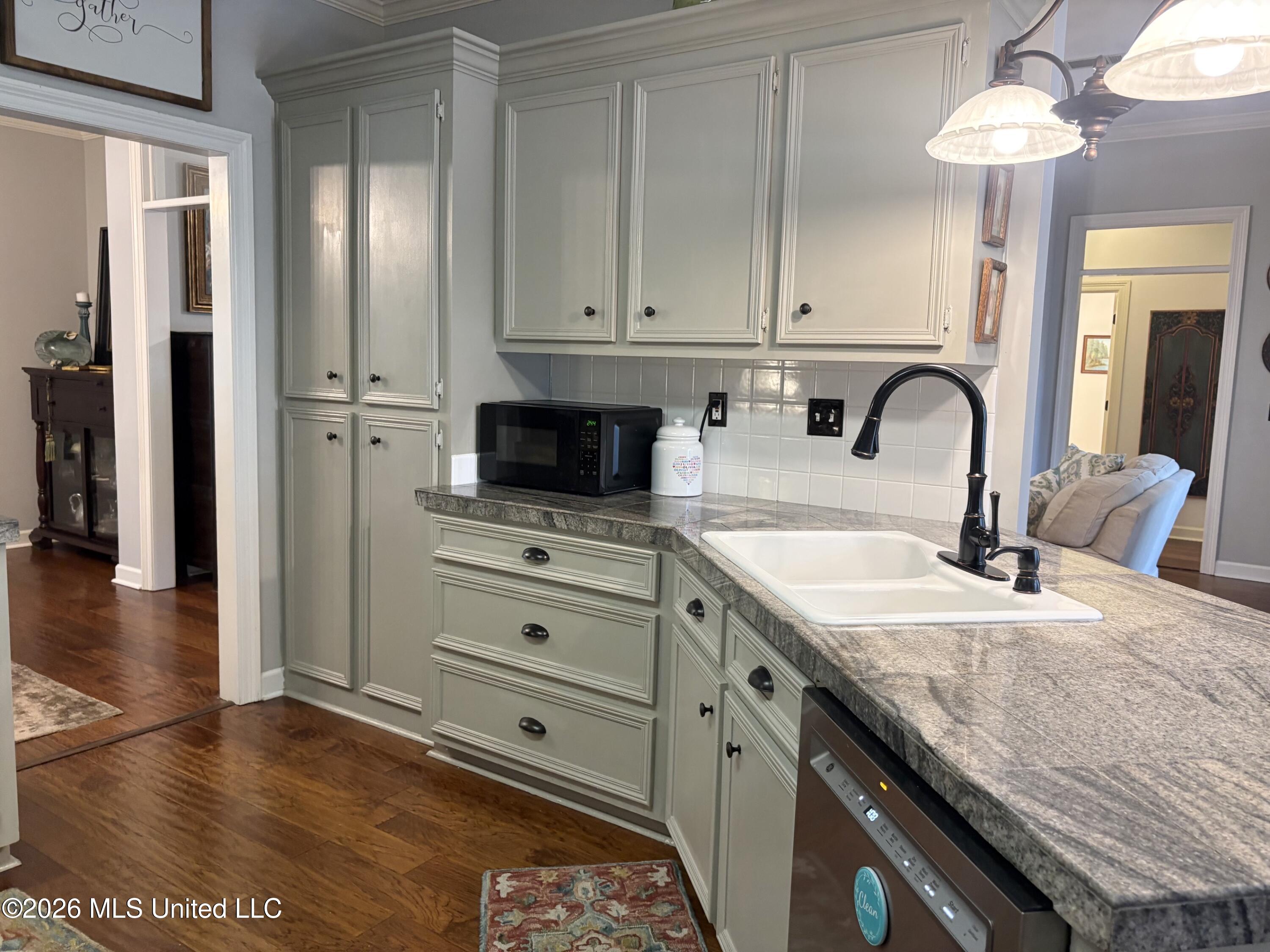 803 Annandale Road Madison, MS 39110 - Photo 10 of 21 IMG_0359 (1)