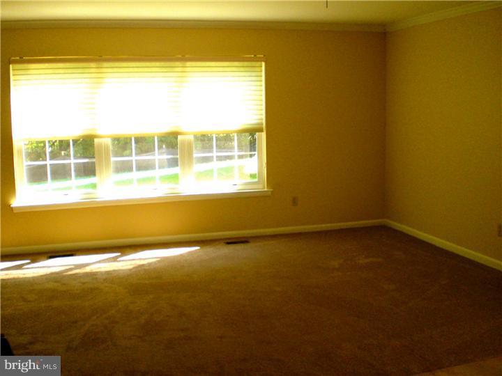 519 Old Forge Crossing Wayne, PA 19087 - Photo 5 of 10 Living Room