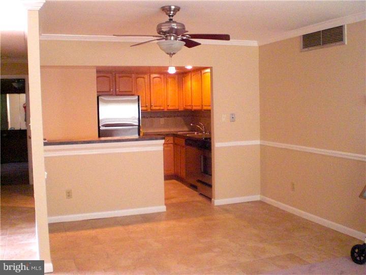 519 Old Forge Crossing Wayne, PA 19087 - Photo 6 of 10 Dining Room