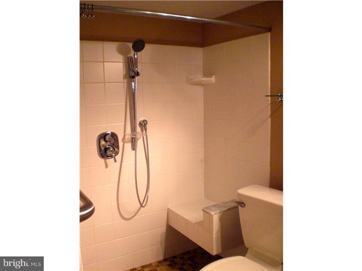 519 Old Forge Crossing Wayne, PA 19087 - Photo 7 of 10 Bathroom