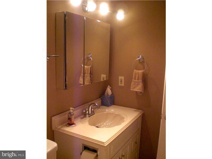 519 Old Forge Crossing Wayne, PA 19087 - Photo 8 of 10 Bathroom