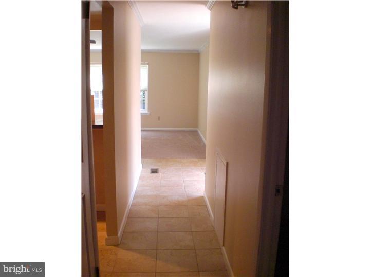 519 Old Forge Crossing Wayne, PA 19087 - Photo 9 of 10