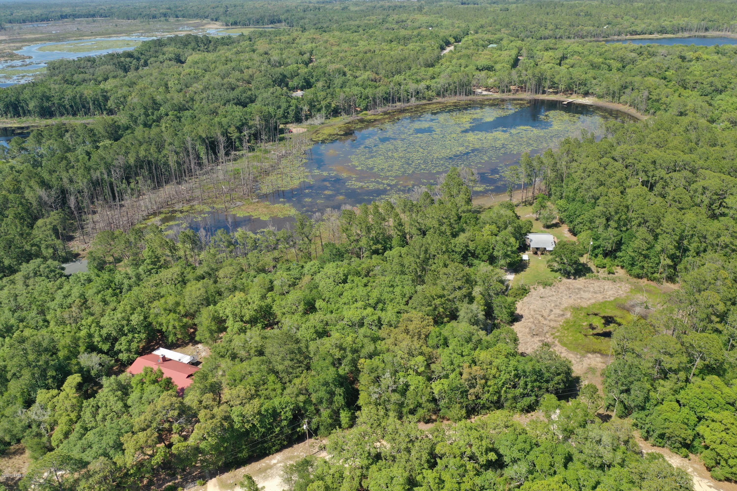 DJI_0328
