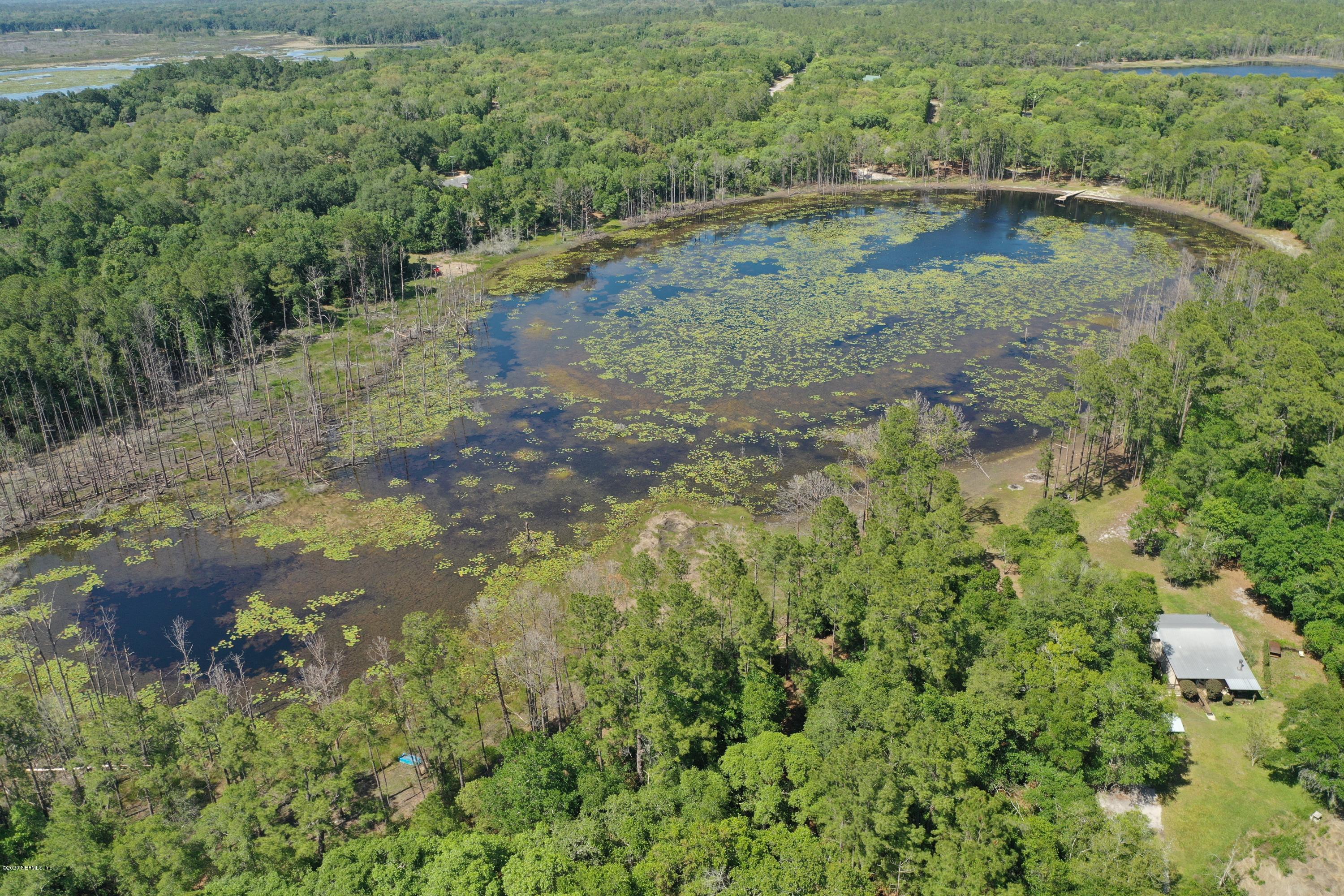 DJI_0327