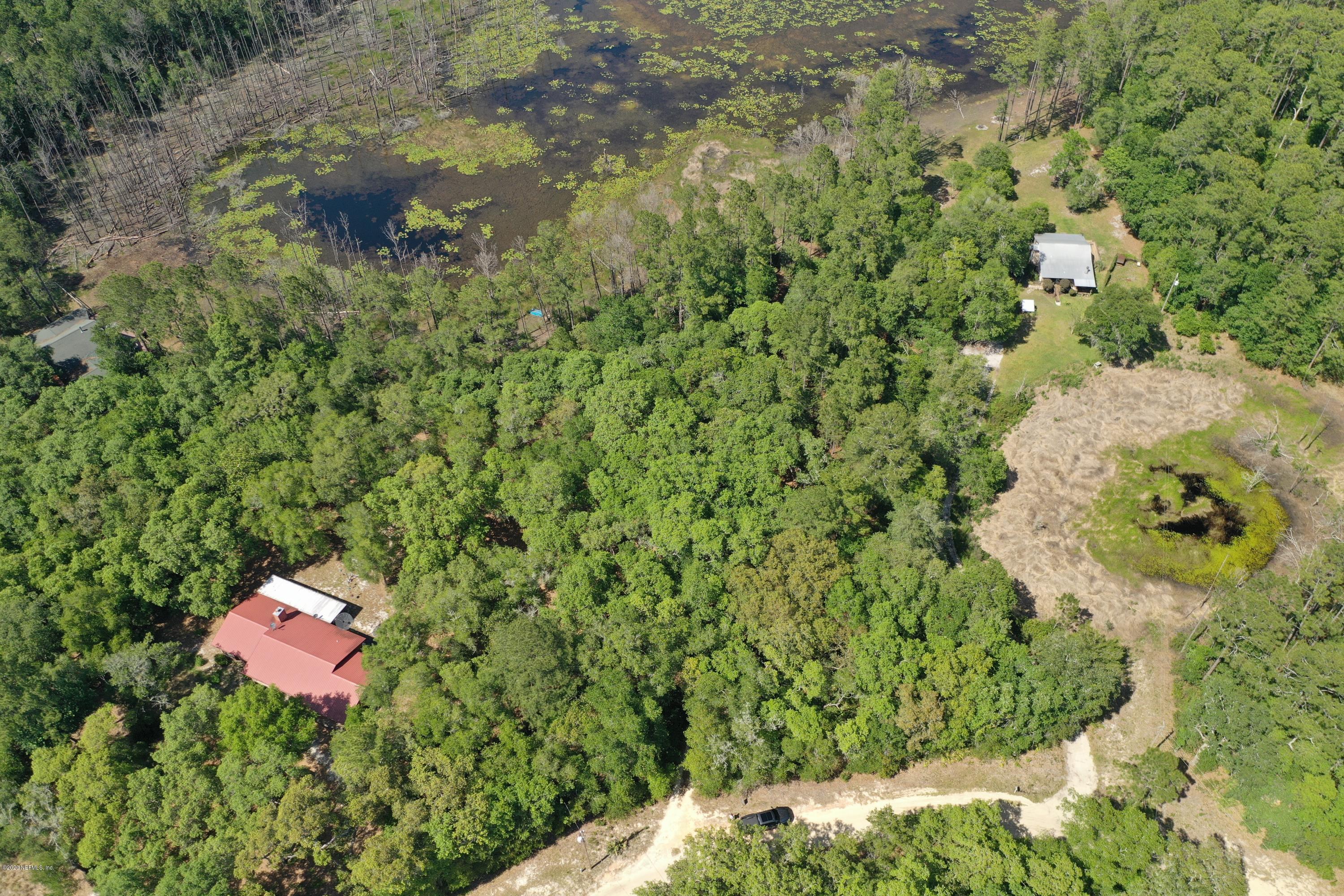 DJI_0329