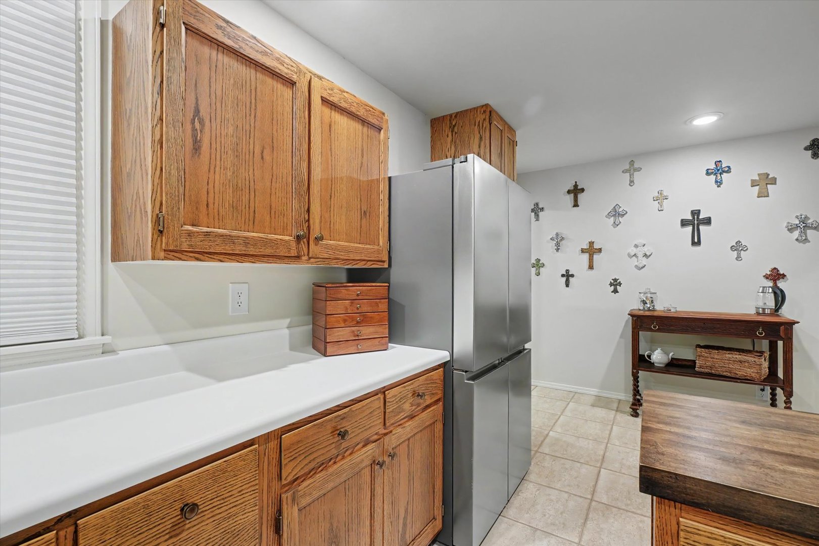 2806 East Concord Road Urbana, IL 61802 - Photo 16 of 57