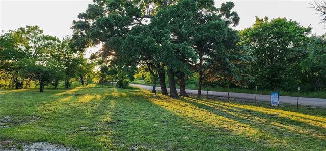 $98,500 | 1311 County Road 702, Alvarado, TX 76009