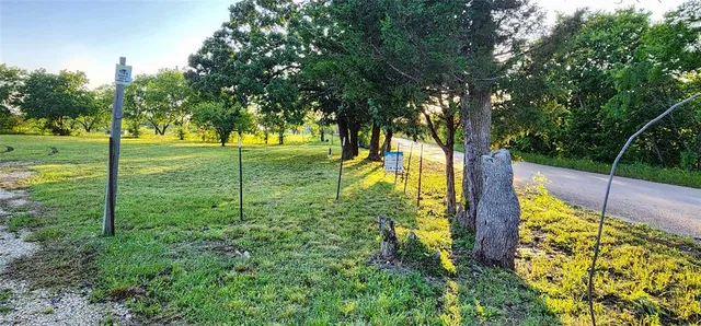 $98,500 | 1311 County Road 702, Alvarado, TX 76009