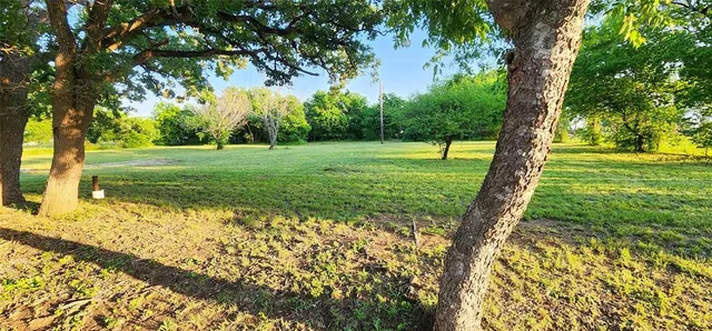 $98,500 | 1311 County Road 702, Alvarado, TX 76009