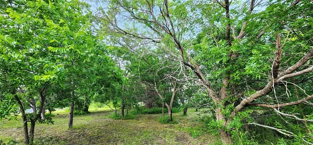 $98,500 | 1311 County Road 702, Alvarado, TX 76009