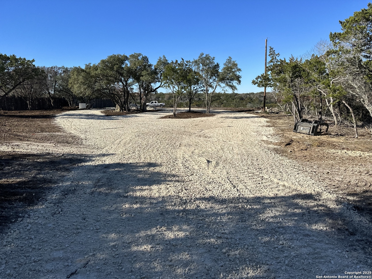 308 Elm Pass Road East Center Point, TX 78010 - Photo 1 of 11