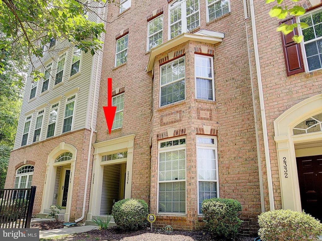 2336 Forest Ridge Terrace, Unit 10 Chesapeake Beach, MD 20732 - Photo 1 of 61