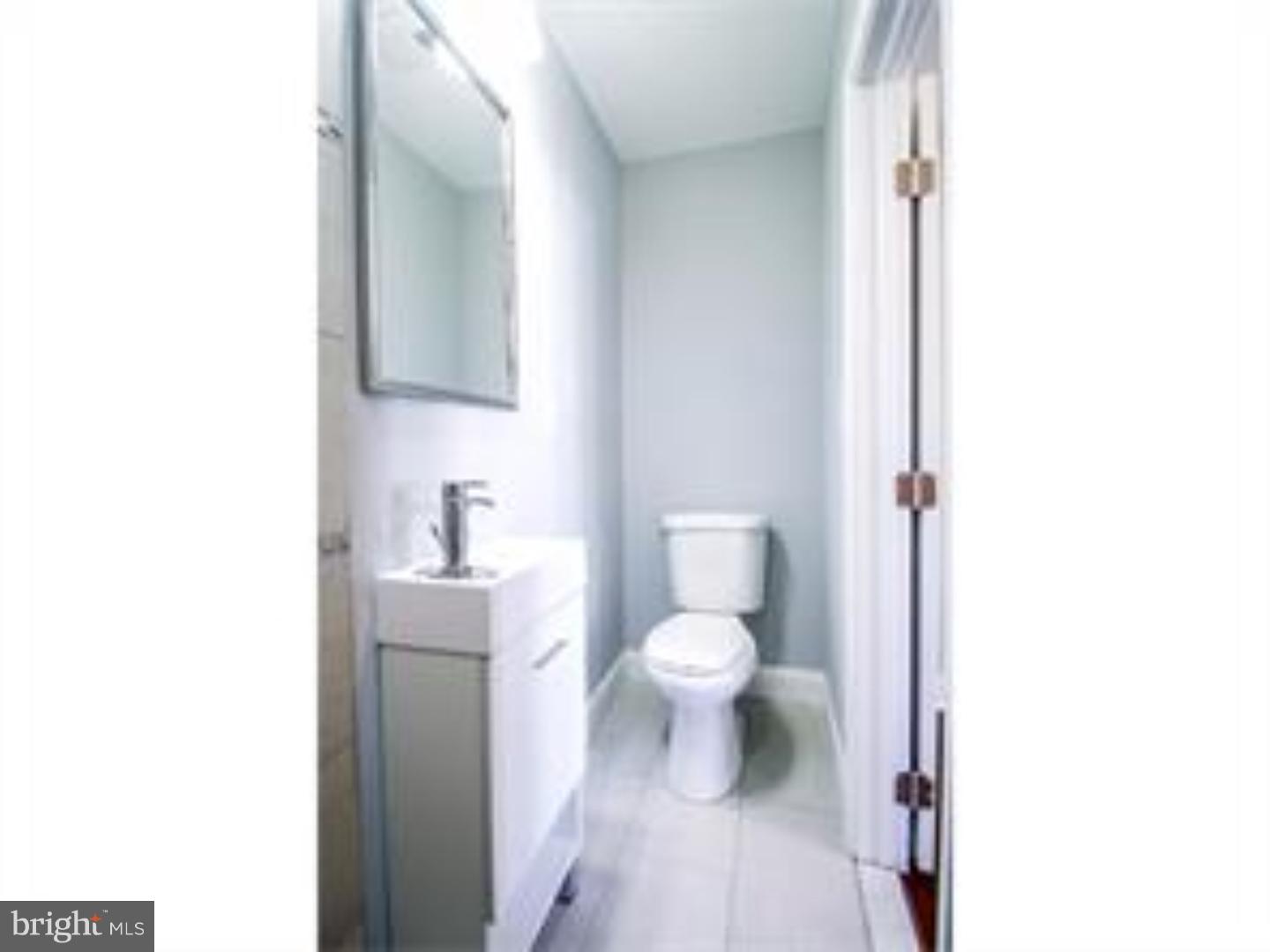 730 Wynnewood Road Philadelphia, PA 19151 - Photo 11 of 23 Master Bathroom