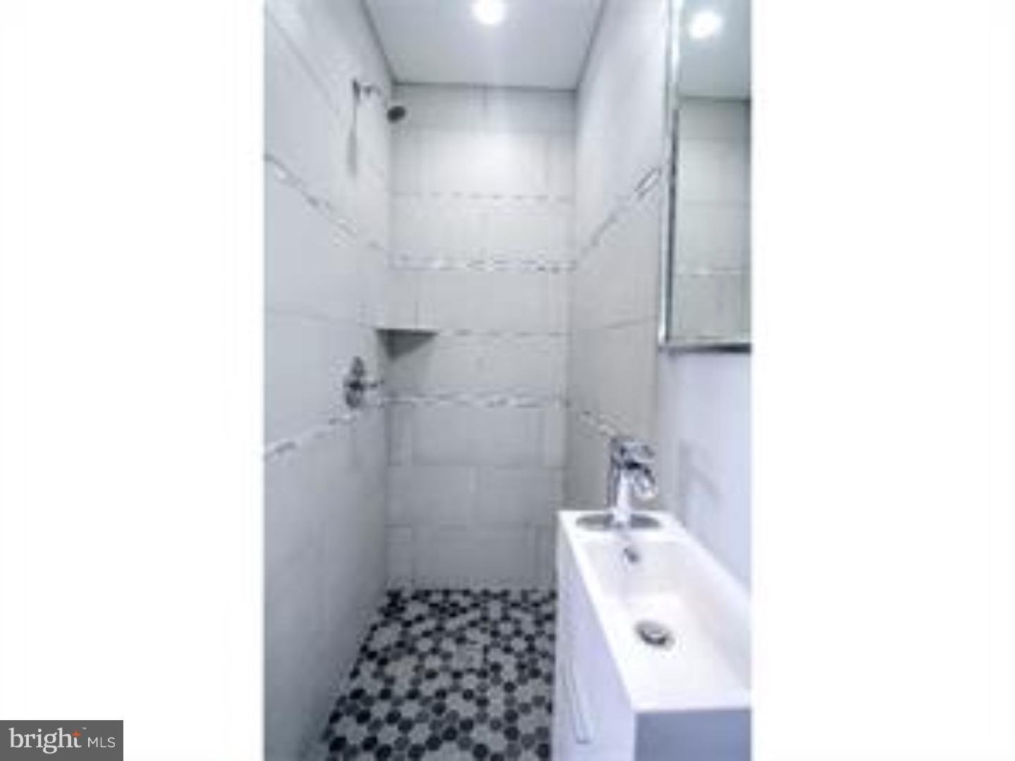 730 Wynnewood Road Philadelphia, PA 19151 - Photo 12 of 23 Master Bathroom