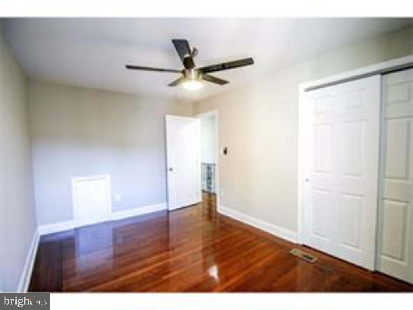 730 Wynnewood Road Philadelphia, PA 19151 - Photo 13 of 23 Bedroom 2