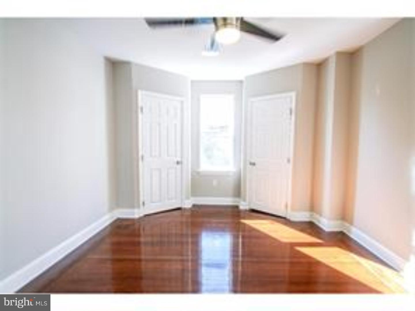 730 Wynnewood Road Philadelphia, PA 19151 - Photo 14 of 23 Bedroom 3