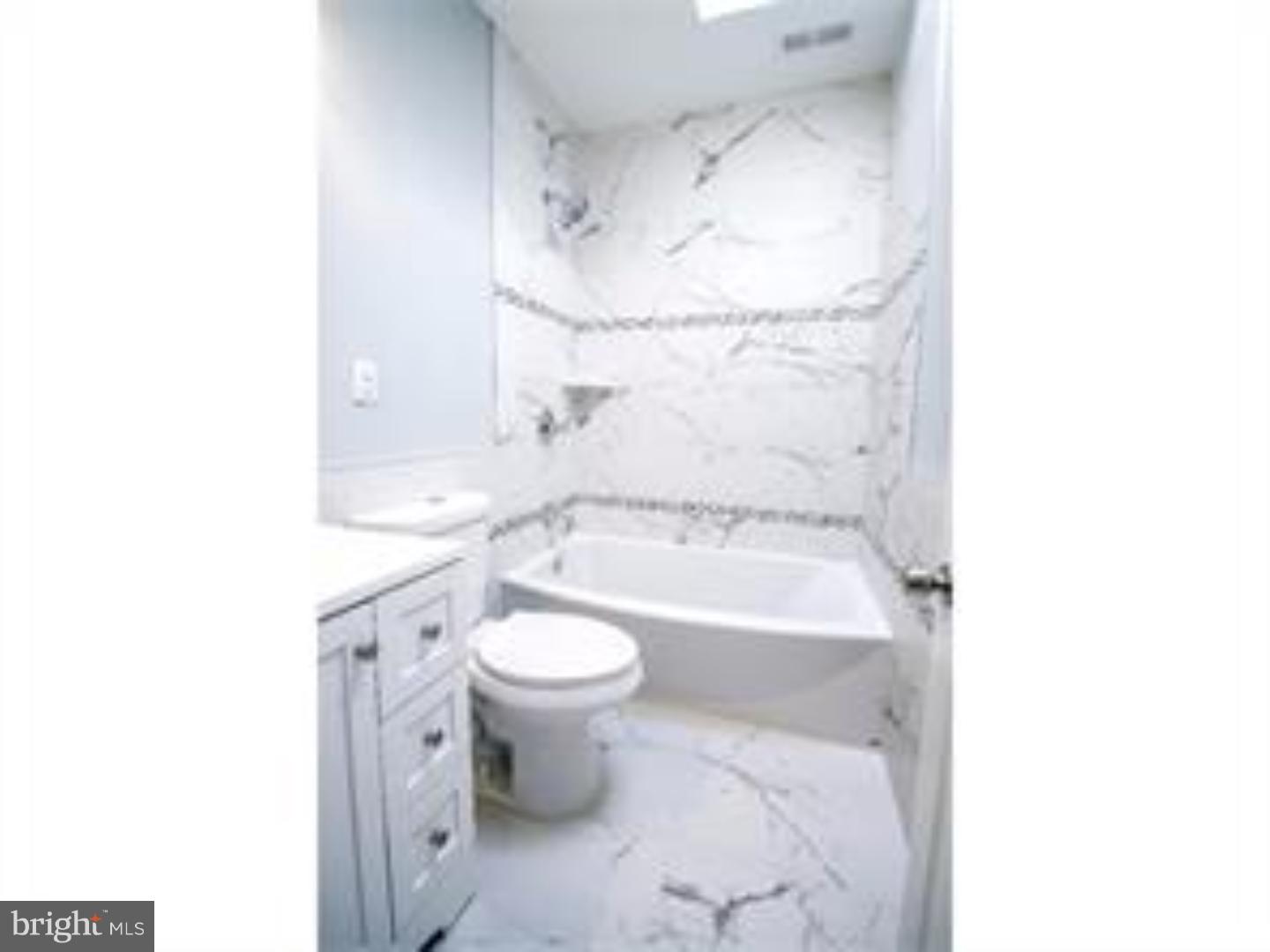 730 Wynnewood Road Philadelphia, PA 19151 - Photo 15 of 23 Bathroom