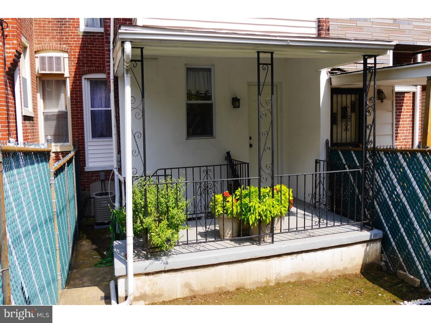 730 Wynnewood Road Philadelphia, PA 19151 - Photo 16 of 23 Gallery Image 16