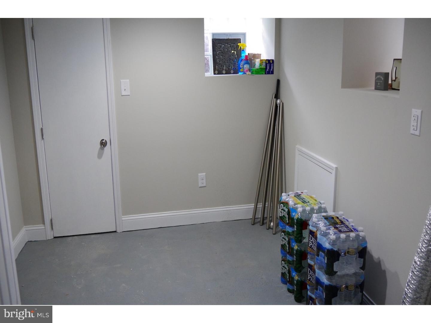 730 Wynnewood Road Philadelphia, PA 19151 - Photo 18 of 23 Laundry Room