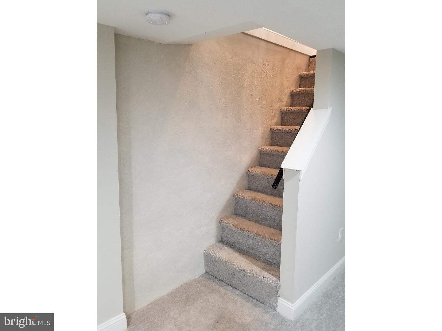 730 Wynnewood Road Philadelphia, PA 19151 - Photo 21 of 23 Gallery Image 21