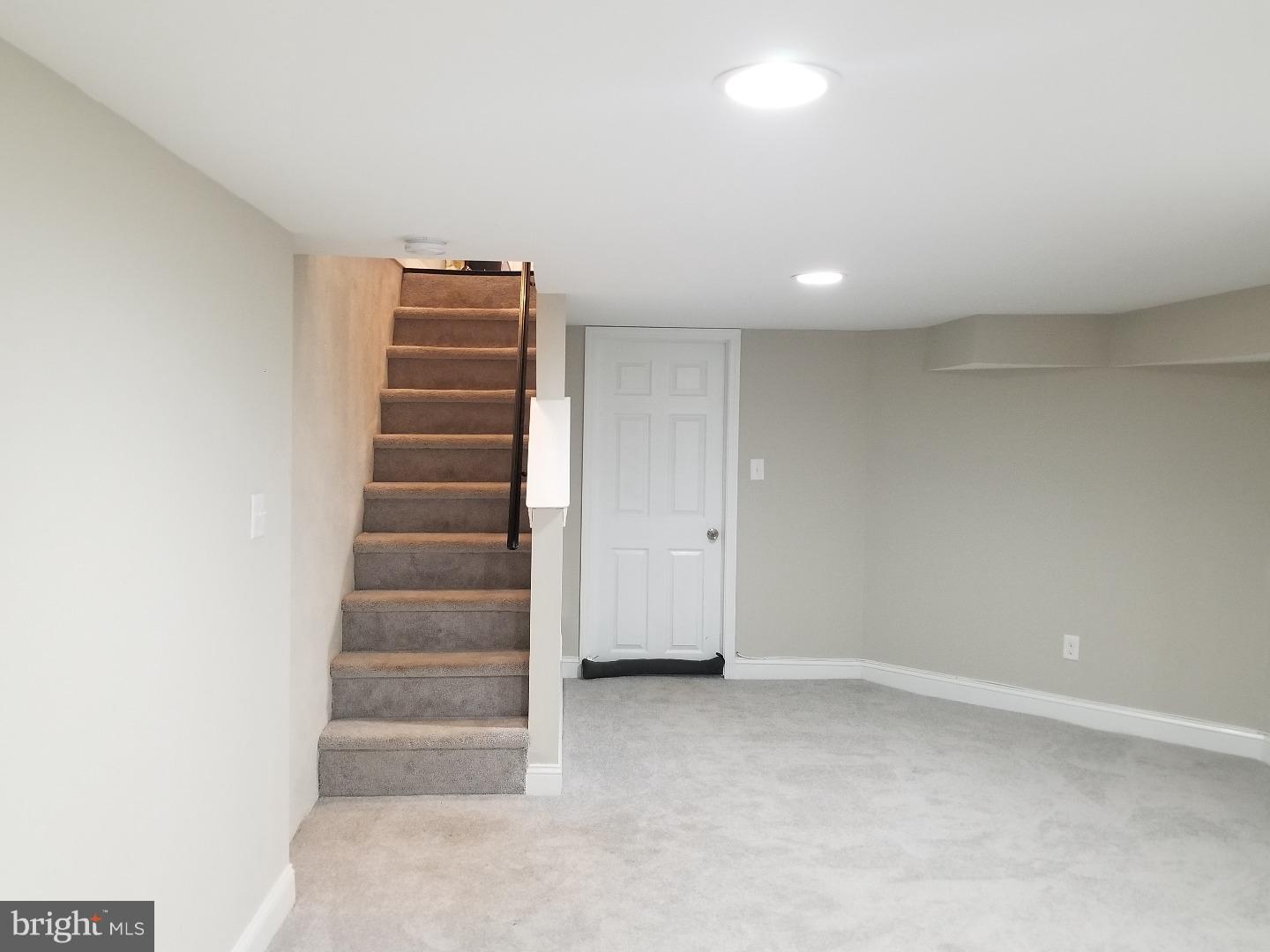 730 Wynnewood Road Philadelphia, PA 19151 - Photo 22 of 23 Gallery Image 22