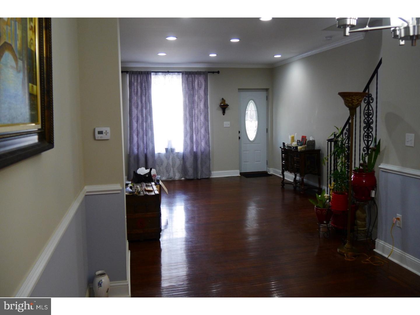 730 Wynnewood Road Philadelphia, PA 19151 - Photo 5 of 23 Dining Room