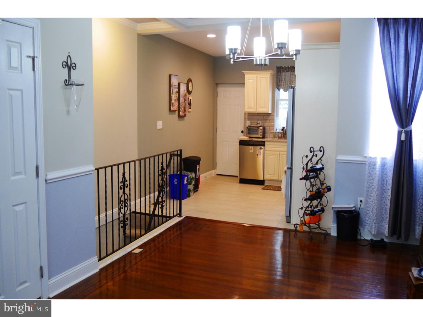 730 Wynnewood Road Philadelphia, PA 19151 - Photo 6 of 23 Dining Room