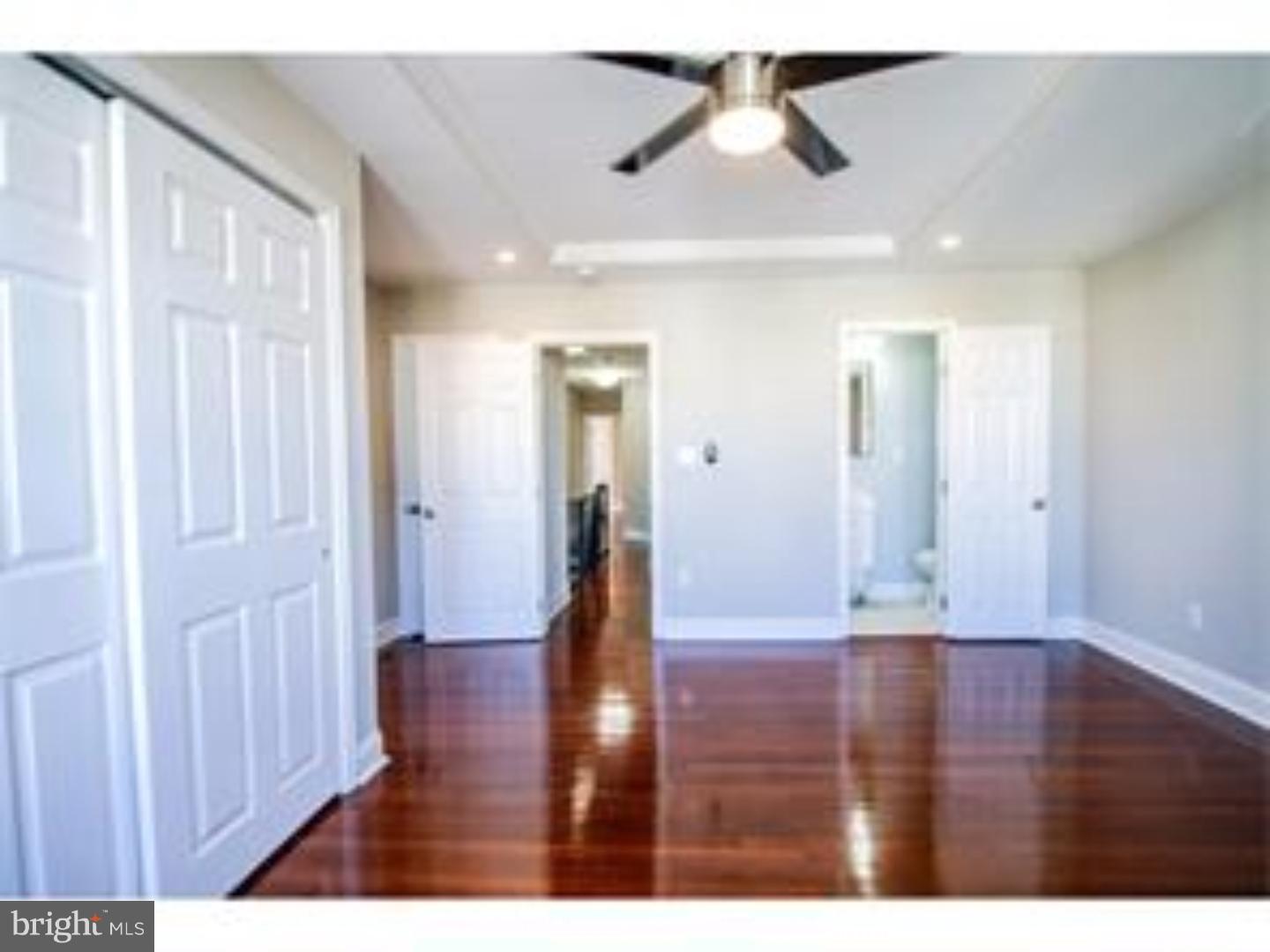 730 Wynnewood Road Philadelphia, PA 19151 - Photo 9 of 23 Master Bedroom
