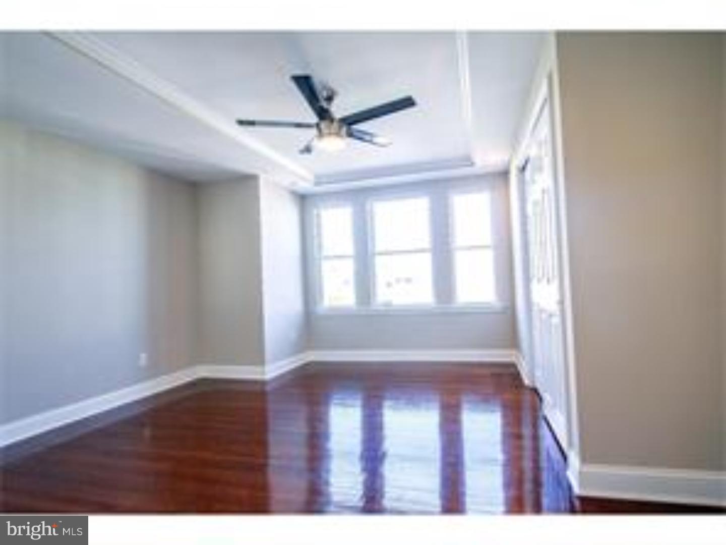 730 Wynnewood Road Philadelphia, PA 19151 - Photo 10 of 23 Master Bedroom