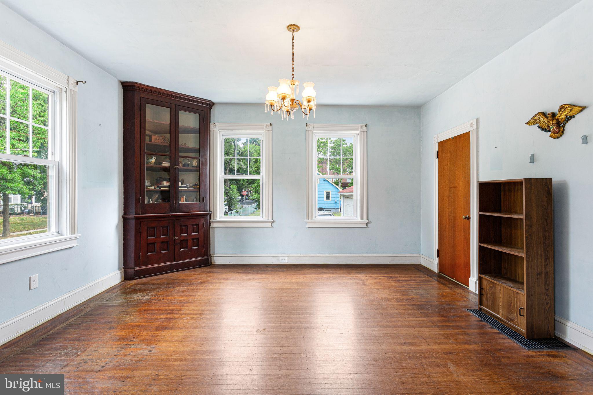 404 Fulton Street Riverton, NJ 08077 - Photo 12 of 43