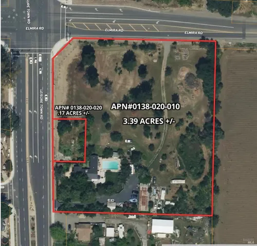 a view of a glass door with glass windows