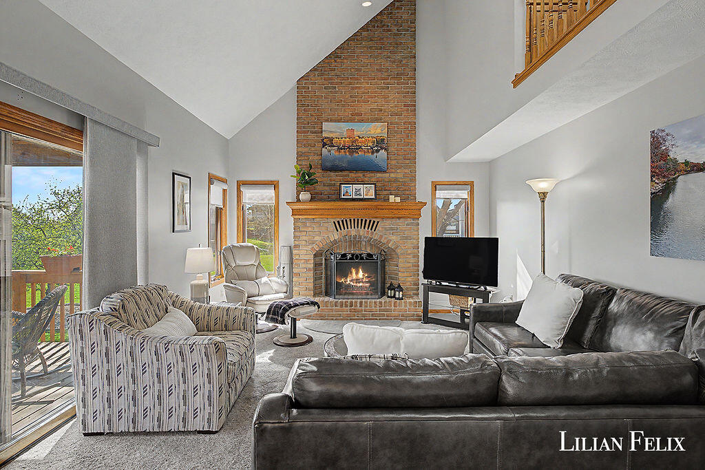 7924 Park Ridge Drive Southwest Jenison, MI 49428 - Photo 7 of 59 3X0A8637