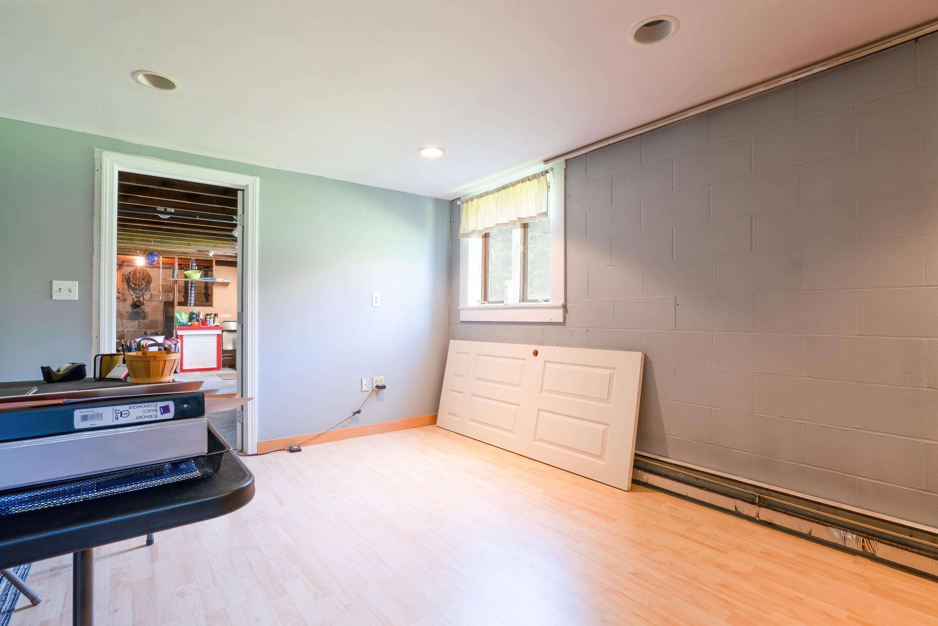 333 Point Street Addison, ME 04606 - Photo 29 of 45 25 333 Point HiRes