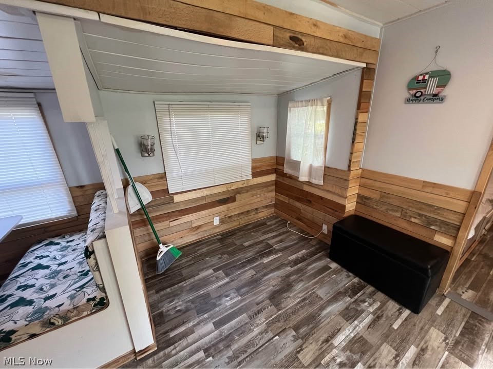 6684 Leon Road, Unit 336 Andover, OH 44003 - Photo 8 of 10