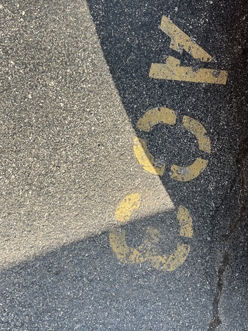 3447 Ridgeland Avenue, Unit 103 Berwyn, IL 60402 - Photo 13 of 13