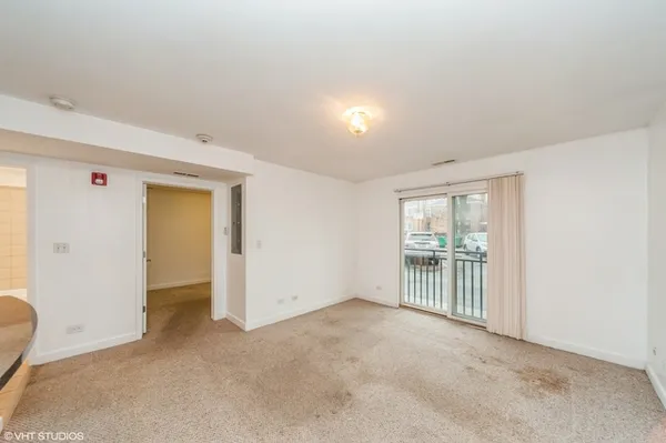 $189,900 | 3447 Ridgeland Avenue, Unit 103, Berwyn, IL 60402