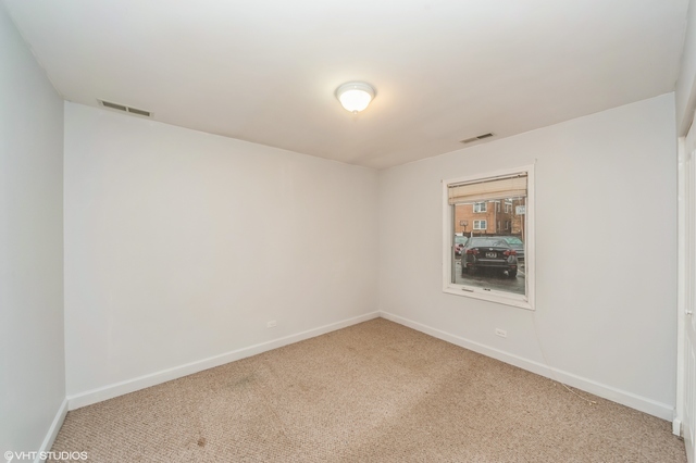 3447 Ridgeland Avenue, Unit 103 Berwyn, IL 60402 - Photo 7 of 13