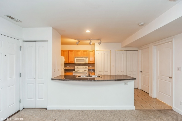 3447 Ridgeland Avenue, Unit 103 Berwyn, IL 60402 - Photo 10 of 13