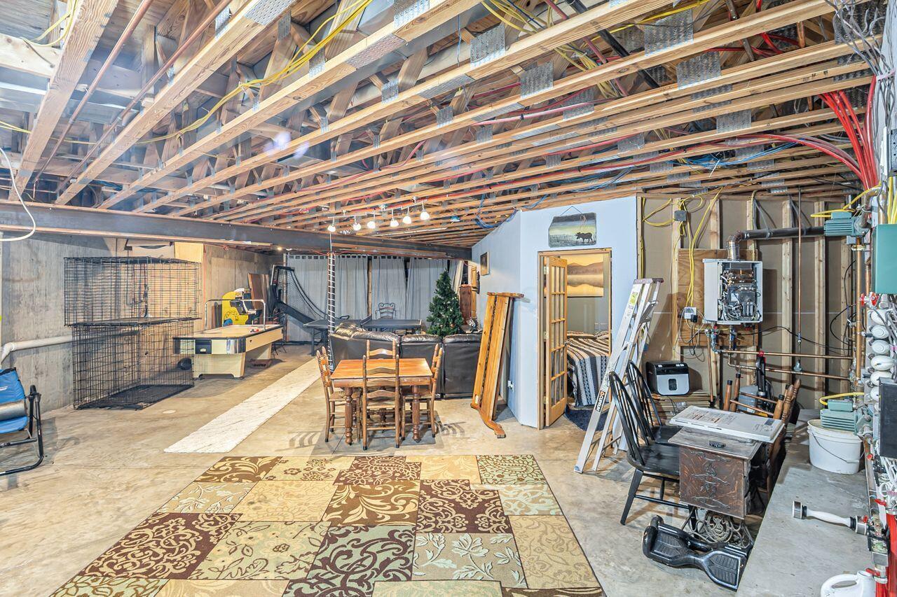534 Branch Road Zanesville, OH 43701 - Photo 23 of 79 022__534_Branch_Rd