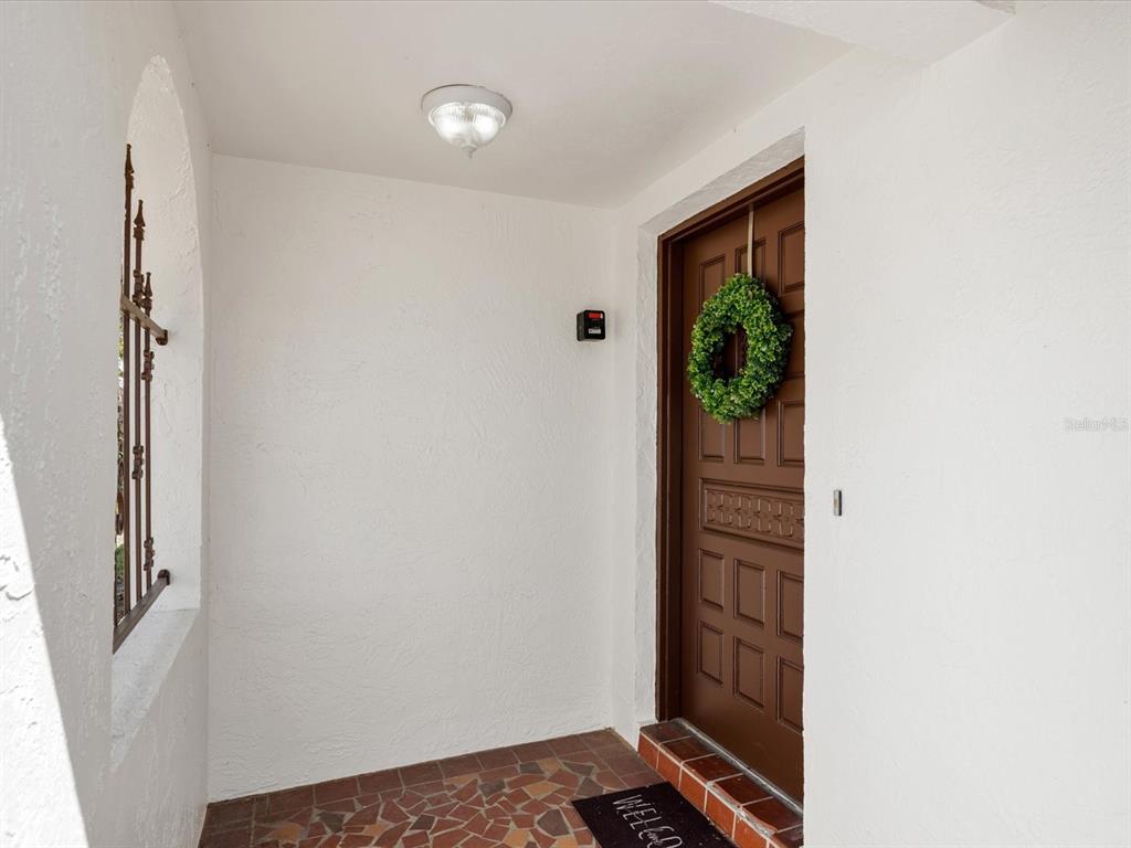 9430 Glen Moor Lane Port Richey, FL 34668 - Photo 5 of 30