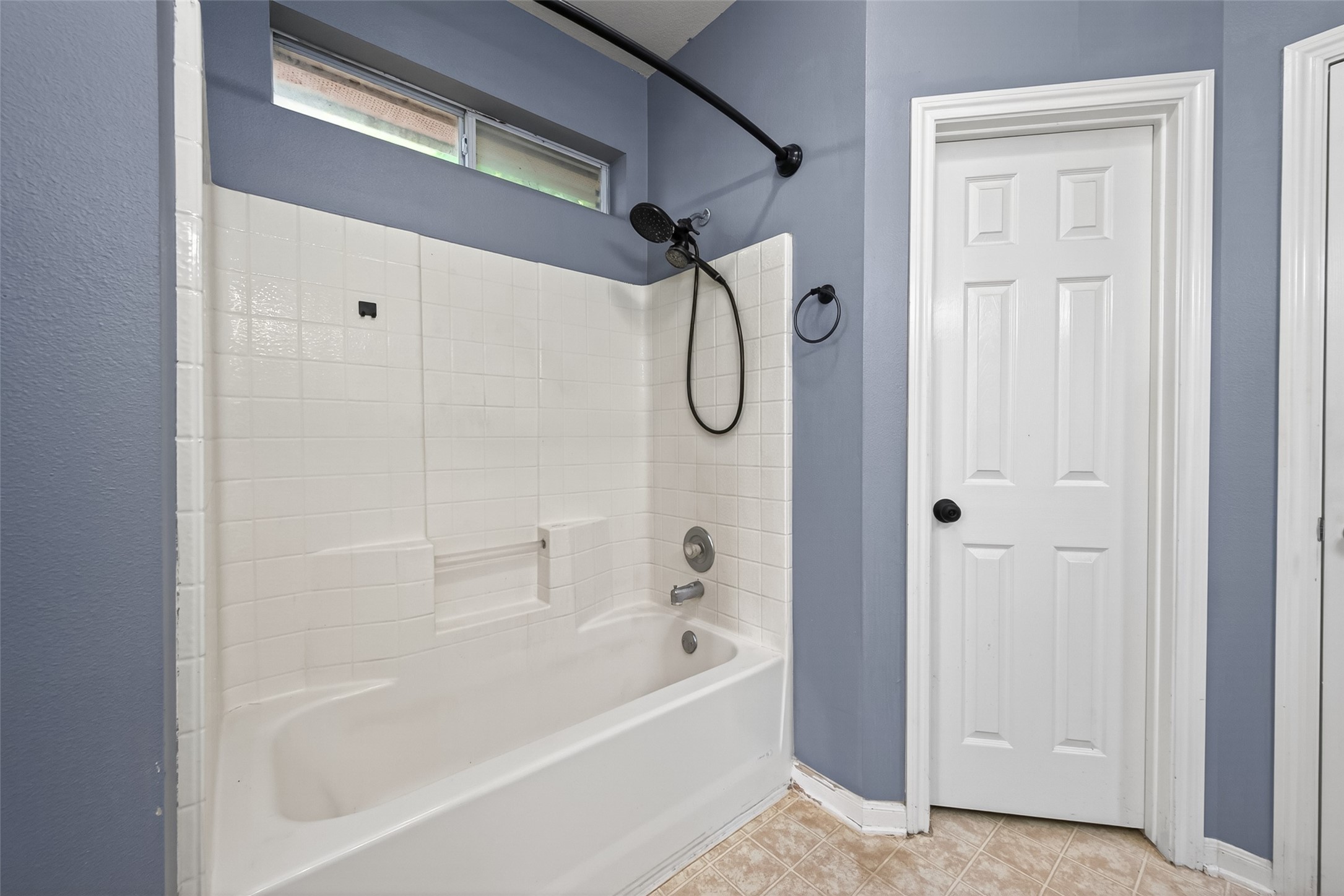 232 Doncaster Street Conroe, TX 77303 - Photo 29 of 46