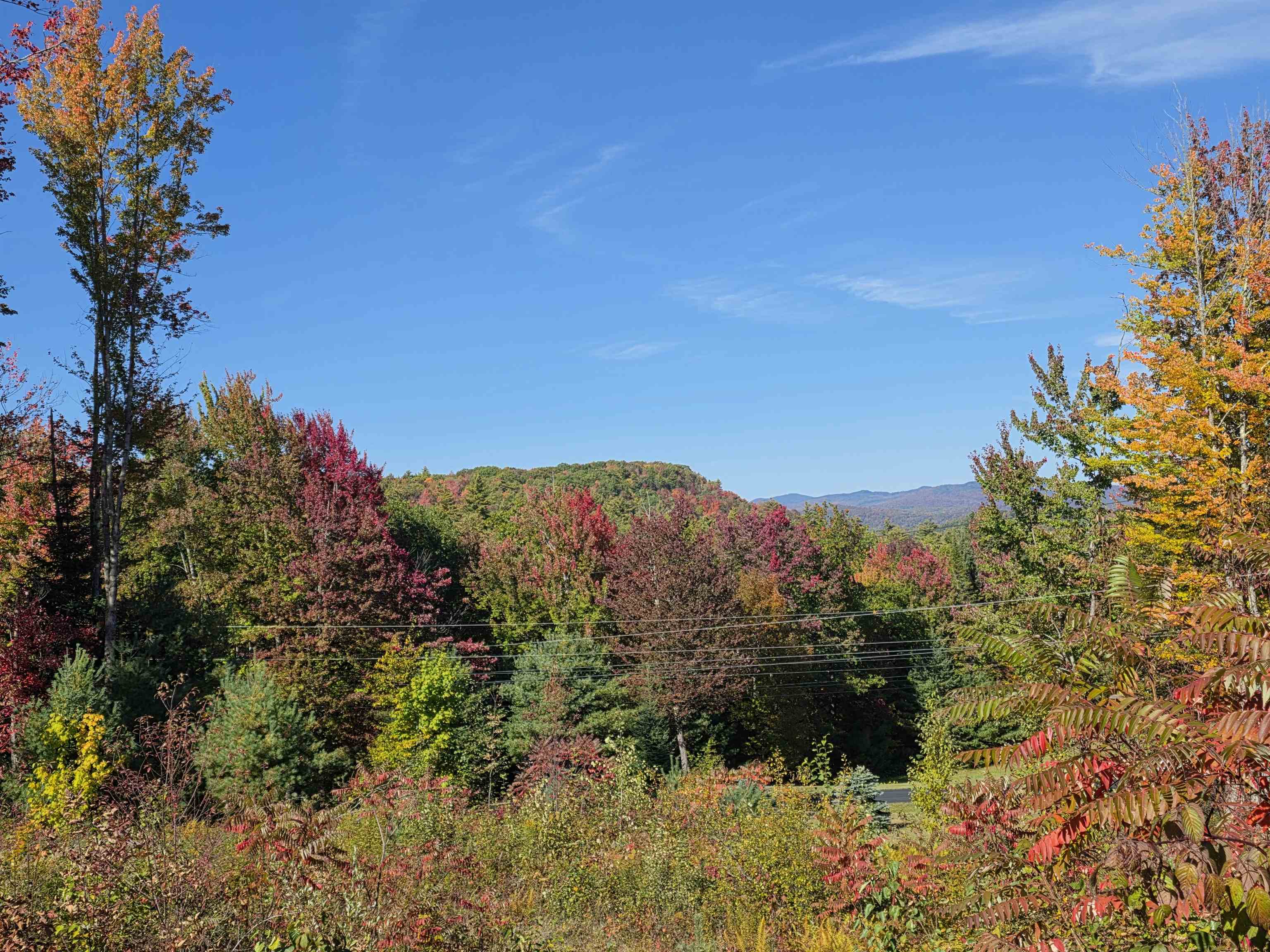 1095 Slate Ledge Road Waterford, VT 05819 - Photo 37 of 41 Gallery Image 37