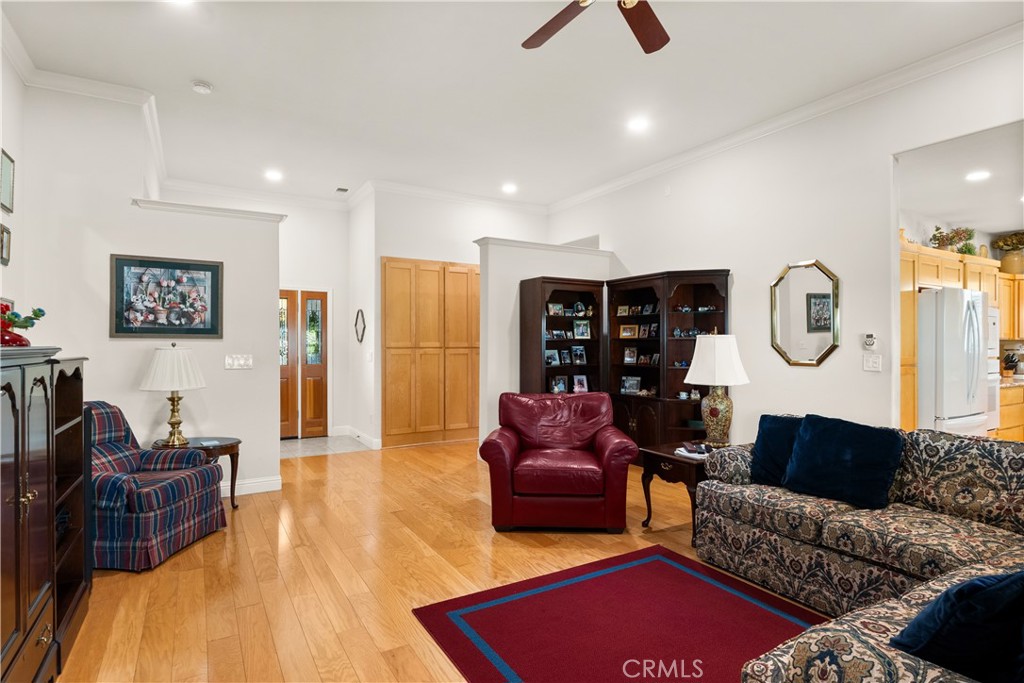 11 Marlin Court Chico, CA 95973 - Photo 11 of 47