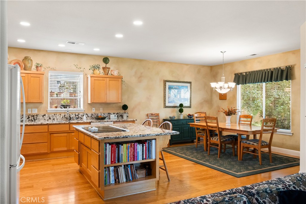 11 Marlin Court Chico, CA 95973 - Photo 12 of 47