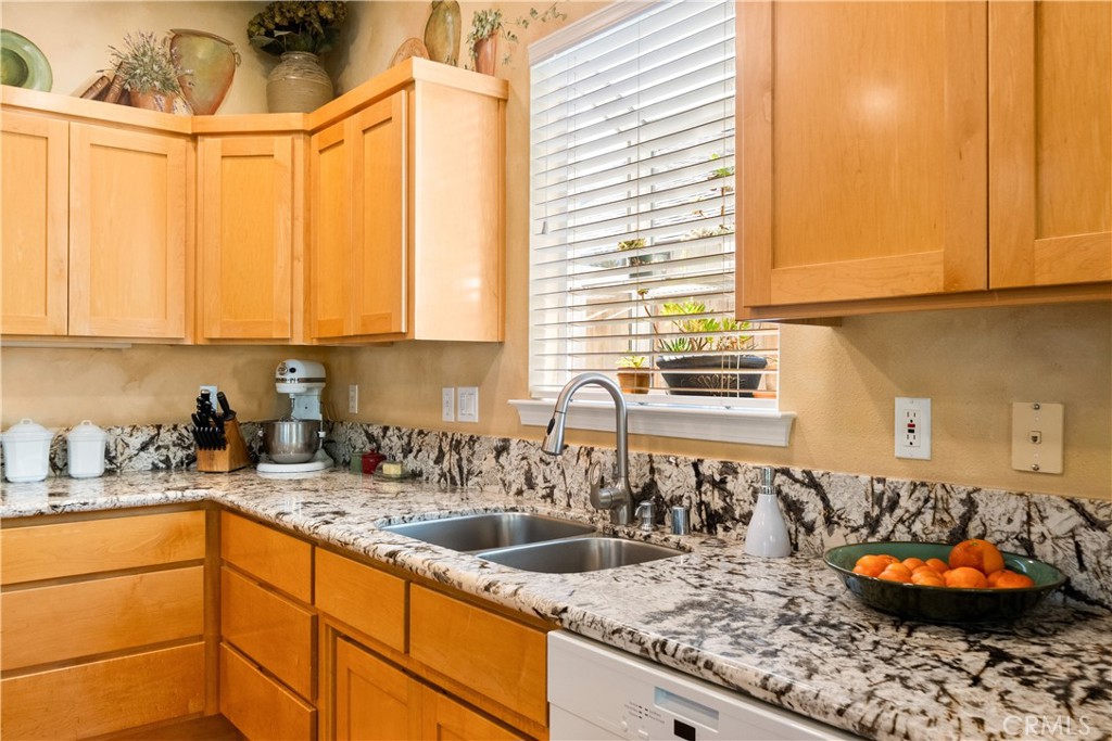 11 Marlin Court Chico, CA 95973 - Photo 14 of 47