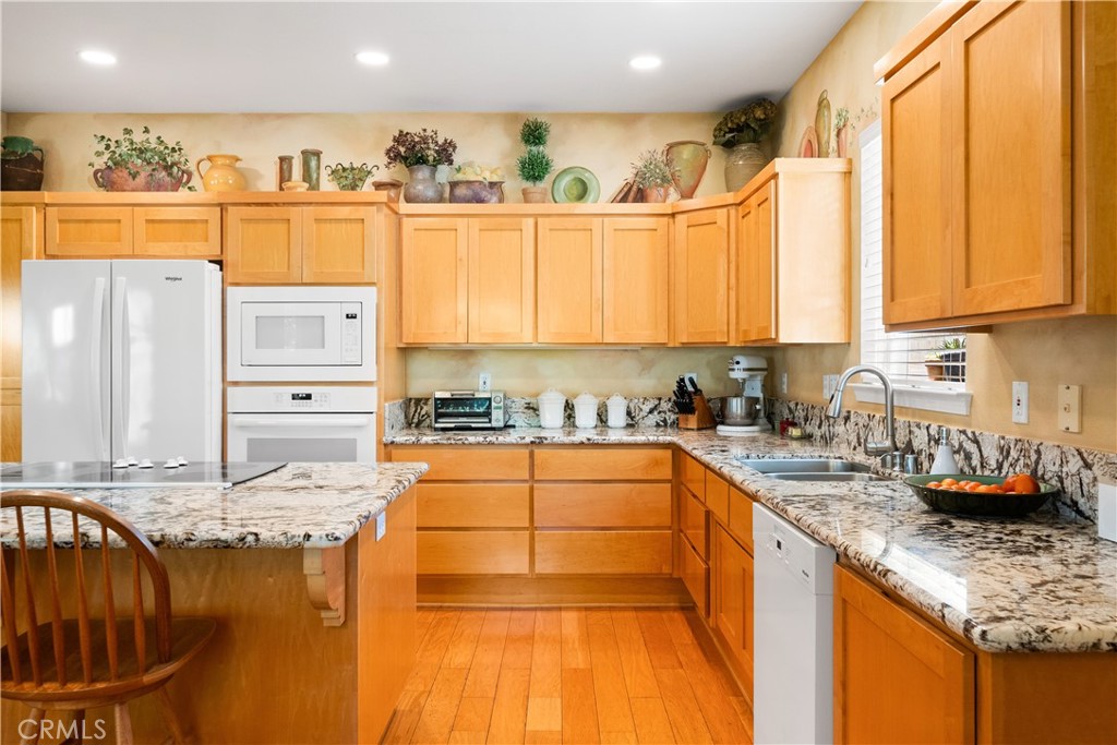 11 Marlin Court Chico, CA 95973 - Photo 15 of 47