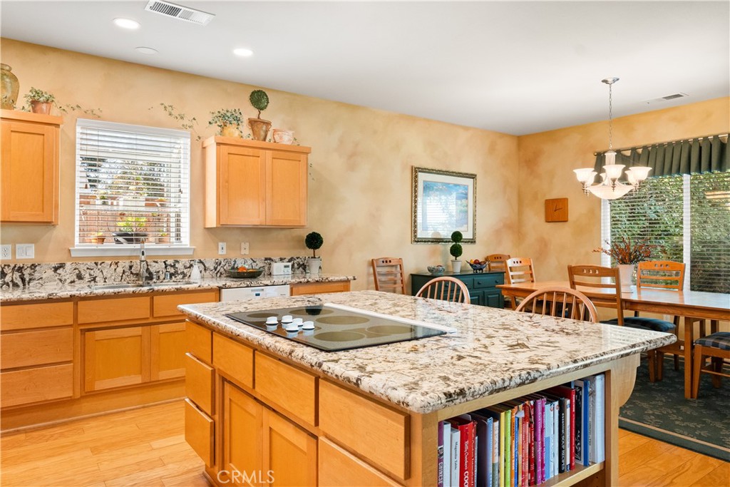 11 Marlin Court Chico, CA 95973 - Photo 16 of 47