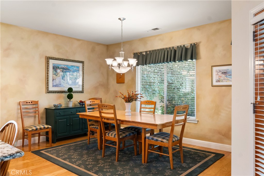 11 Marlin Court Chico, CA 95973 - Photo 17 of 47