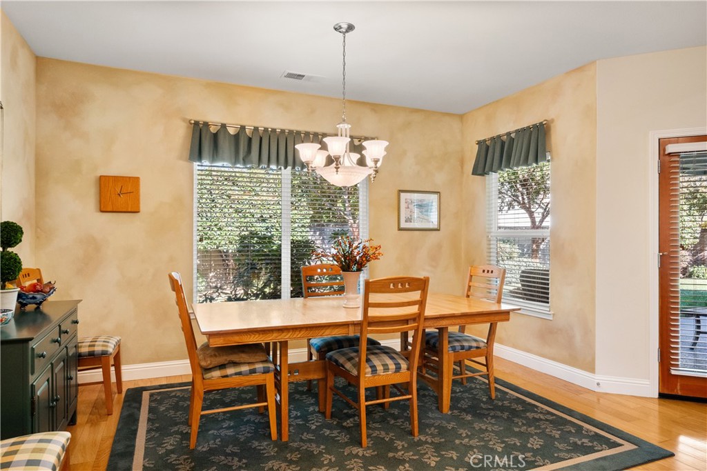 11 Marlin Court Chico, CA 95973 - Photo 18 of 47